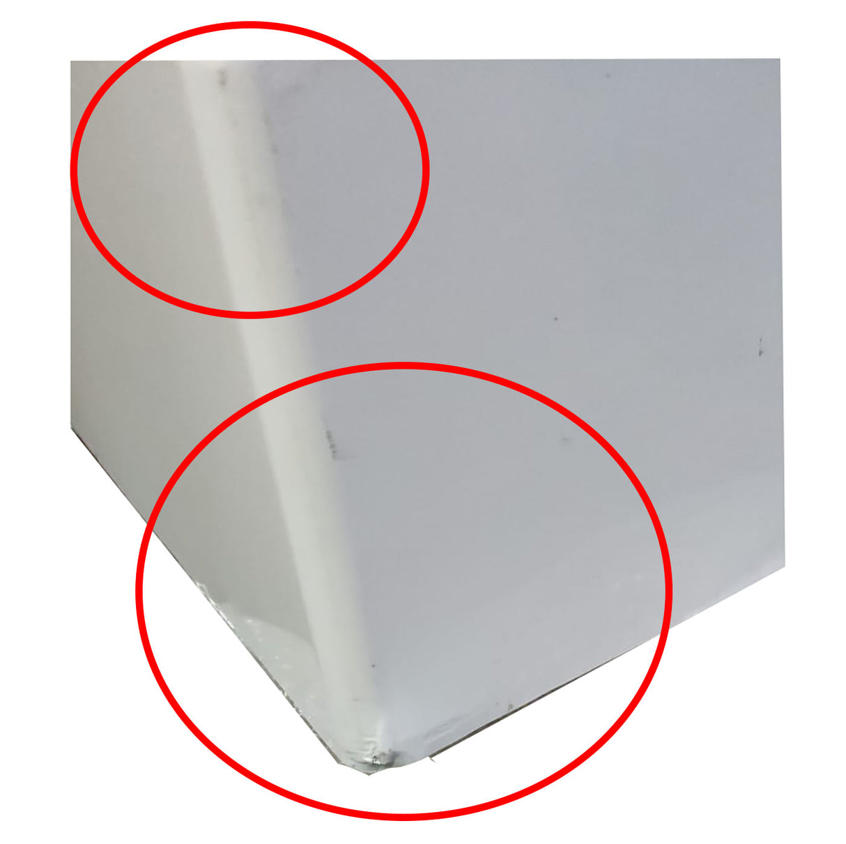 immagine-9-olimpia-splendid-area-occasioni-climatizzatore-condizionatore-senza-unita-esterna-olimpia-splendid-serie-unico-air-8-hp-r-410-wi-fi-optional-codice-01504