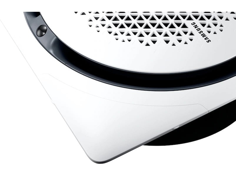 immagine-9-samsung-climatizzatore-condizionatore-samsung-inverter-cassetta-360-24000-btu-ac071rn4pkgeu-r-32-wi-fi-optional-vari-pannelli-disponibili