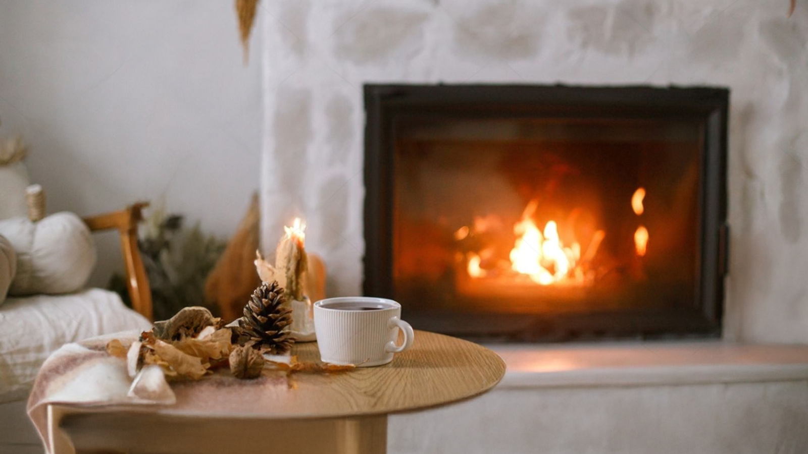 Come scegliere il miglior sistema di riscaldamento per l'inverno: guida completa