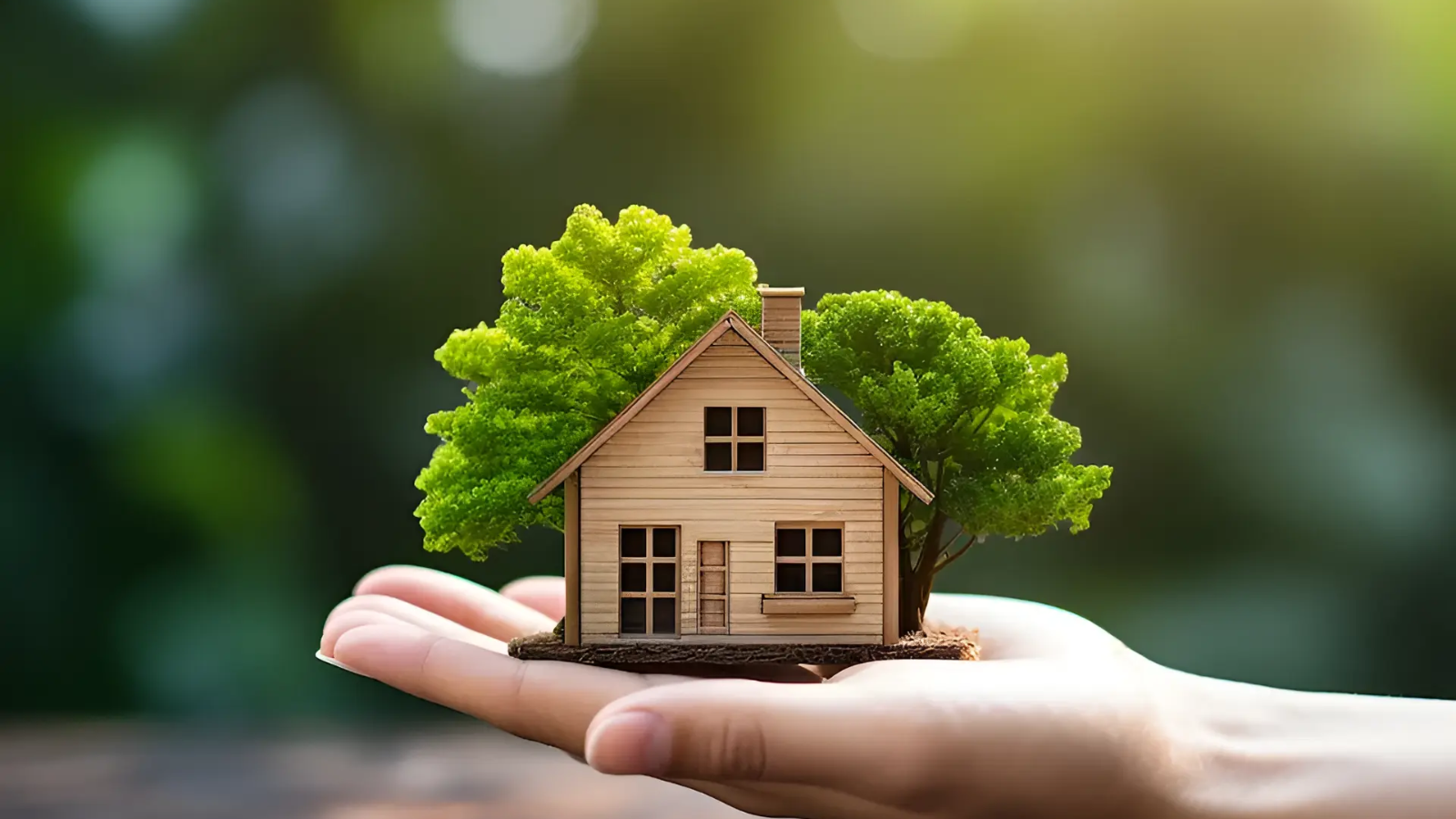 Efficienza energetica e risparmio: consigli per un inverno green