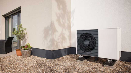 Climatizzatori in pompa di calore: come sfruttarli per il riscaldamento autunnale