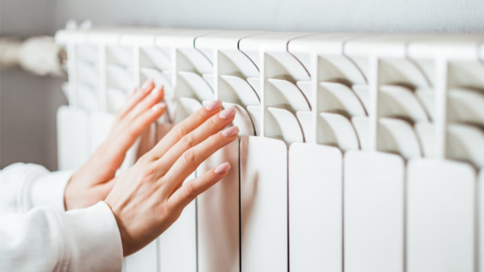 Come leggere i consumi estivi per pianificare il risparmio energetico invernale