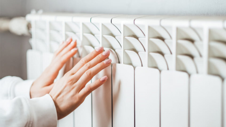 Come leggere i consumi estivi per pianificare il risparmio energetico invernale