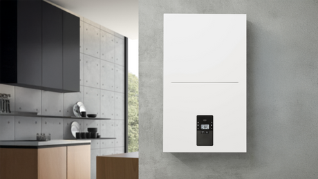 Quale sistema di riscaldamento scegliere per l’inverno: guida per non trovarsi impreparati