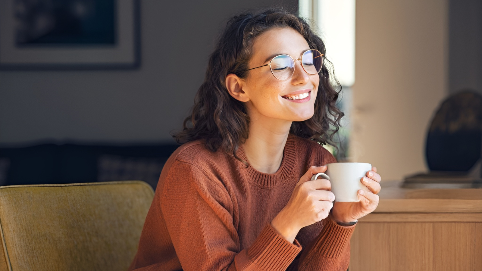 Pompe di calore e riscaldamento ibrido: come affrontare i mesi più rigidi con efficienza