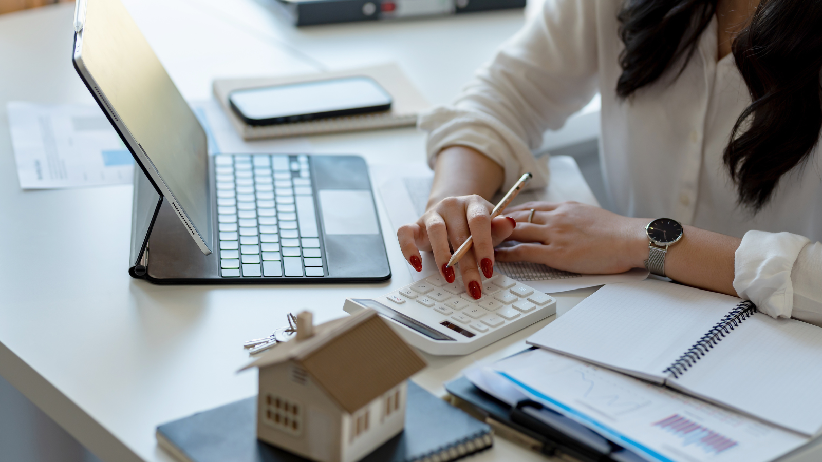 Quanto costa riscaldare: come stimare il consumo per l’inverno e controllarlo