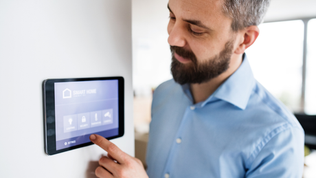 Termostati smart e comfort domestico: cosa chiedere alla tua casa quest’inverno