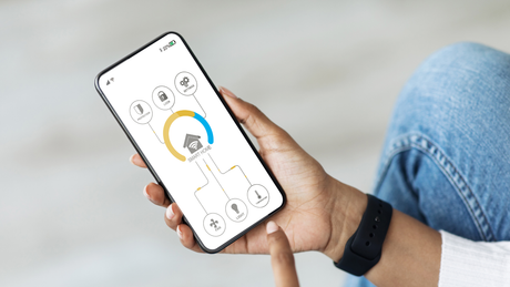 Riscaldamento fuori casa: come evitare sprechi quando parte dell’abitazione è vuota