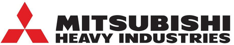 Mitsubishi Heavy Industries