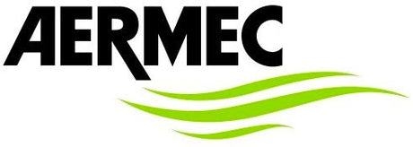 Aermec