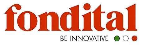 Fondital