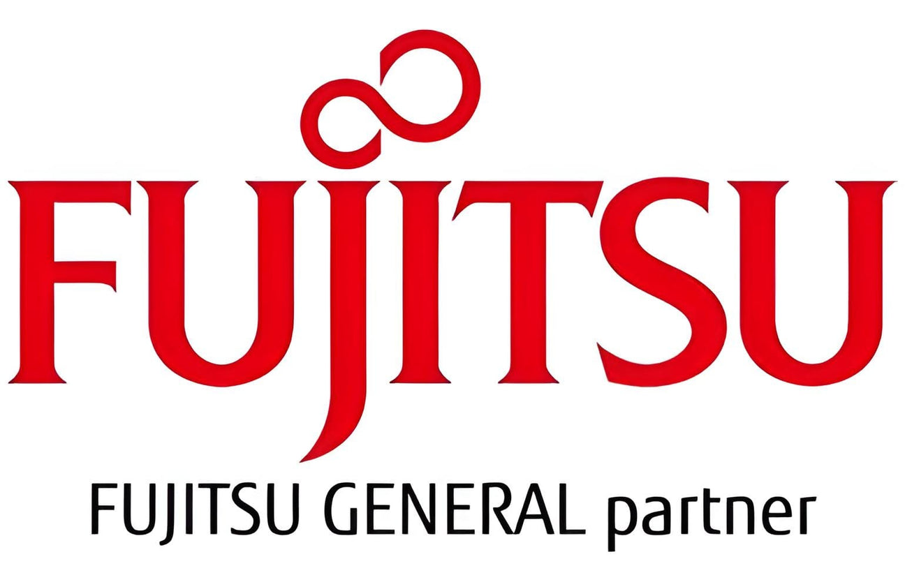 General Fujitsu