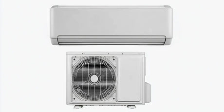 Climatizzatori Monosplit a Parete