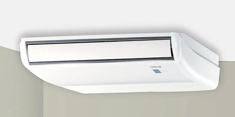 Climatizzatori Soffitto/Pavimento