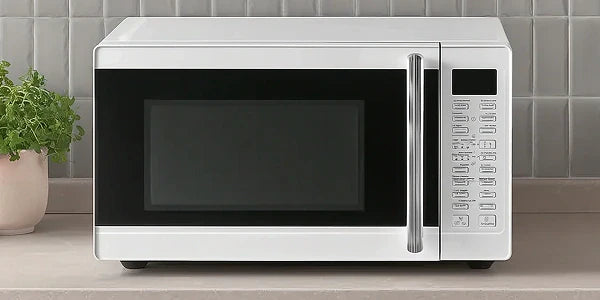 Forni a Microonde