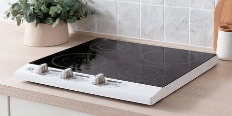 Piani Cottura a Induzione