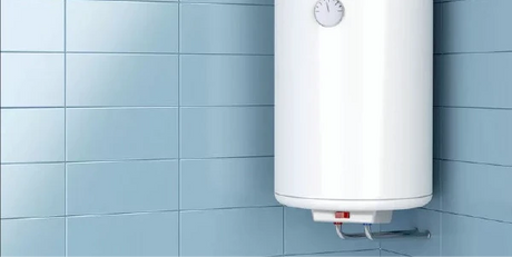 Scaldabagni elettrici