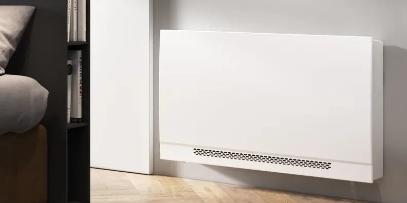 Ventilconvettori Fan Coil