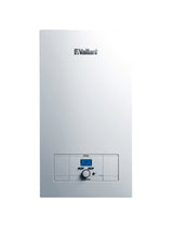 vaillant caldaia elettrica vaillant eloblock ve 1214 trifase da 12 kw 0010023700