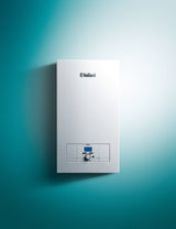 vaillant caldaia elettrica vaillant eloblock ve 1214 trifase da 12 kw 0010023700