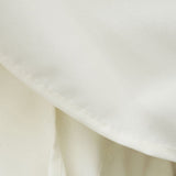 easycomfort easycomfort tetto di ricambio impermeabile per gazebo da giardino doppio tetto 3x4m