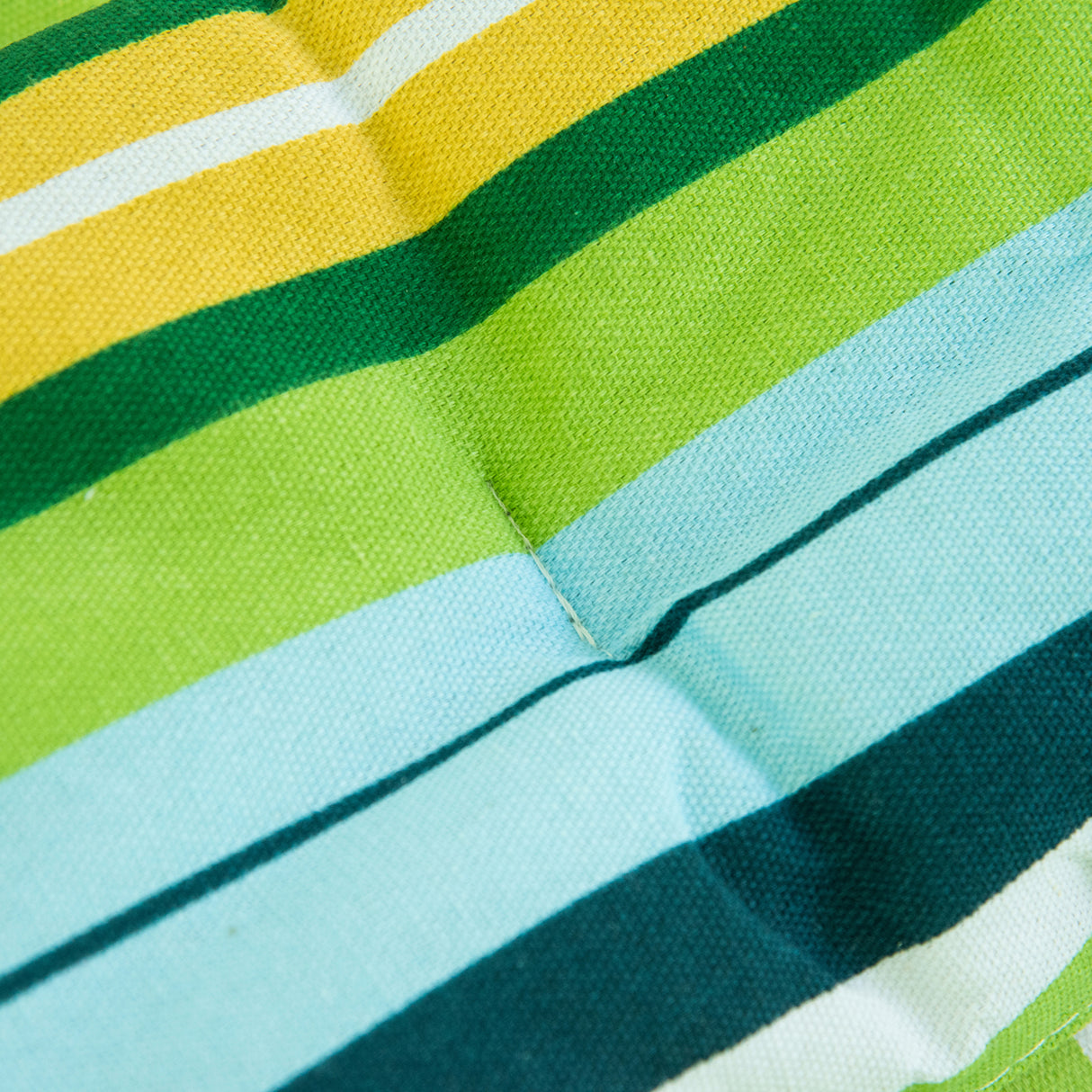 easycomfort amaca da giardino per 1 2 persone max 150kg da interni ed esterni con cuscino removibile 400x140cm