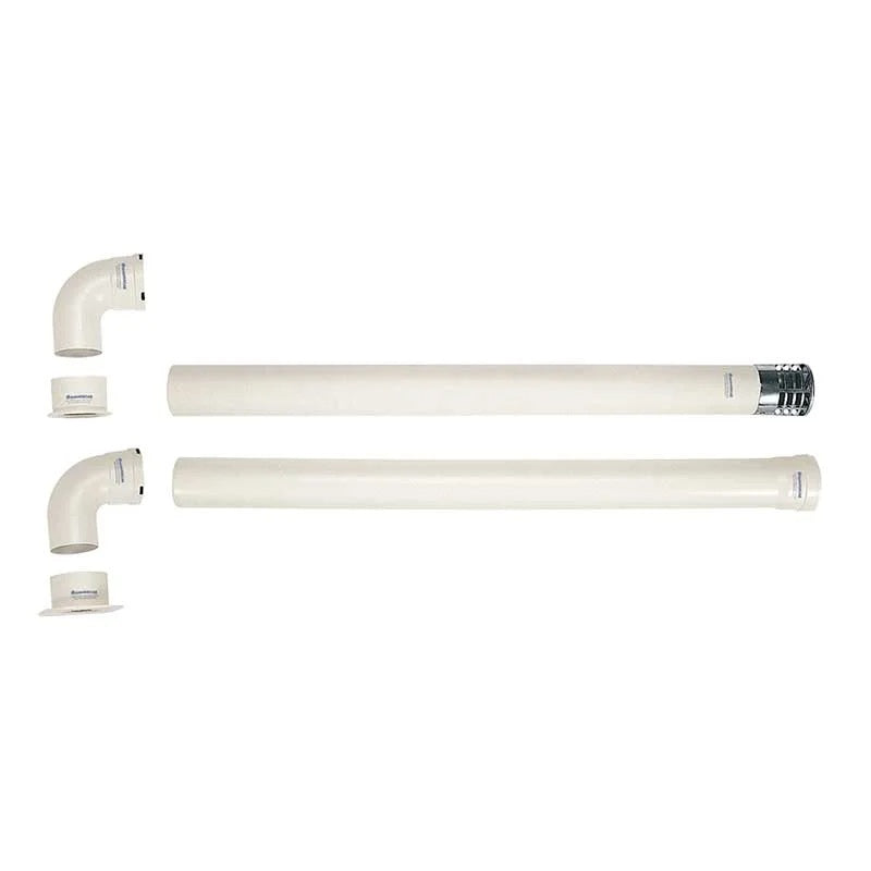 immergas immergas kit separatore 8080 codice 3 012002