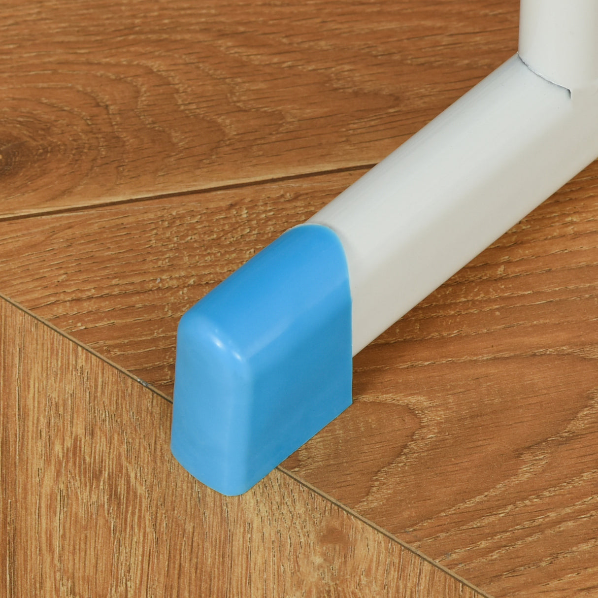 easycomfort easycomfort banco scuola con sedia ad altezza regolabile e luce per bambini 6 12 anni acciaio e mdf grigio