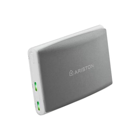 ariston ariston net light gateway 3319089