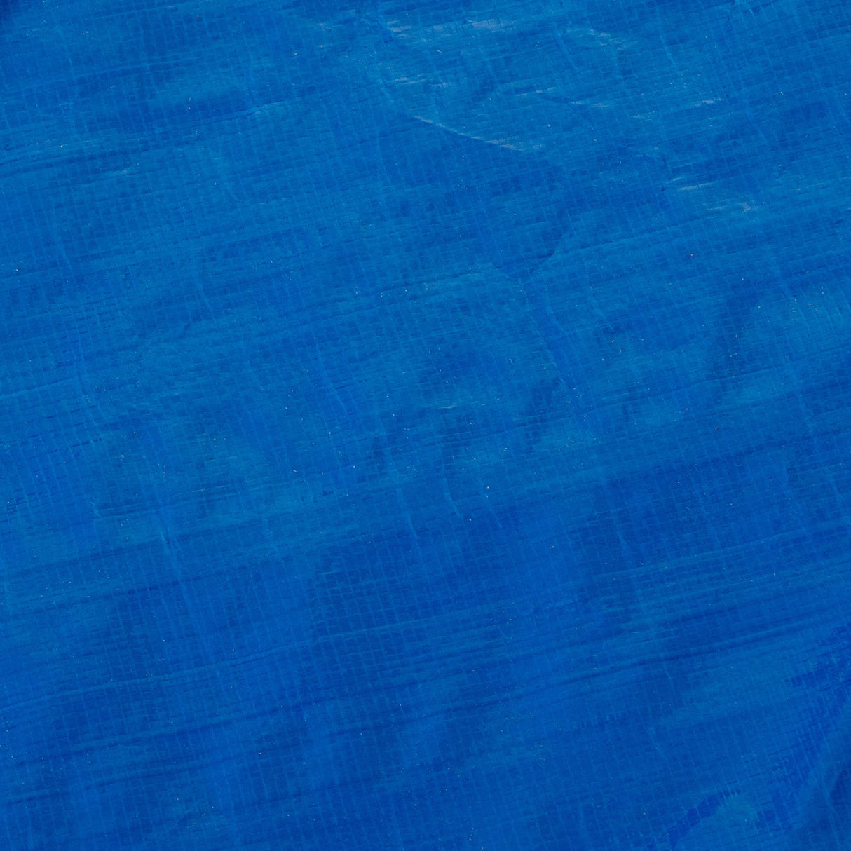 easycomfort easycomfort sabbiera per bambini in legno con sedili e copertura eta 3 8 anni 139 5x139 5x21 5cm