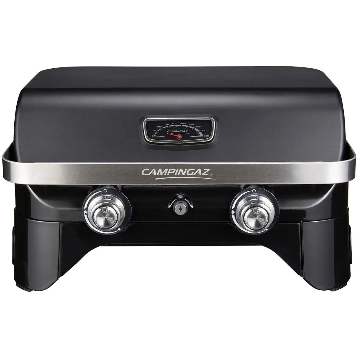 CAMPINGAZ Attitude 2100 LX 5 kW portable gas barbecue