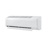climatizzatore condizionatore trial split inverter samsung serie windfree avant 7000_12000_12000 btu con aj068txj3kg a__ wi fi 7_12_12 novita 8219