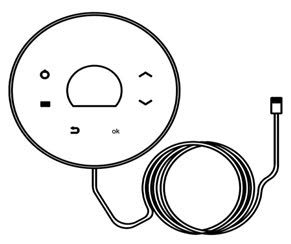 immagine-1-junkers-bosch-comando-remoto-con-display-junkers-bosch-7736505018-per-therm-5700-s-5600-s-5600-o