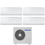 climatizzatore condizionatore quadri split inverter samsung serie cebu 7000_7000_7000_18000 btu con aj080txj4kg wi fi 7_7_7_18 novita 8213