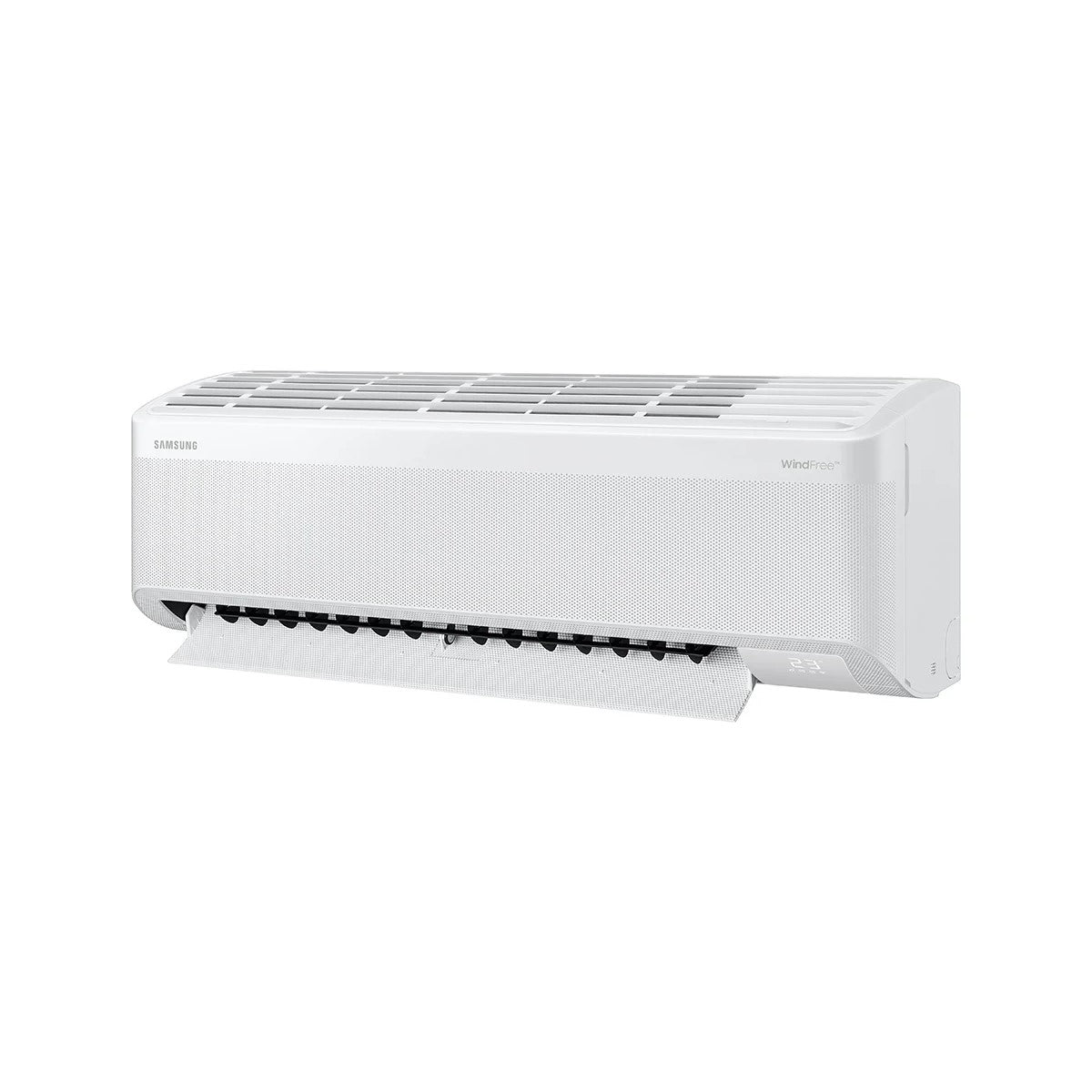 climatizzatore condizionatore trial split inverter samsung serie windfree avant 7000_7000_9000 btu con aj052txj3kg a___ wi fi 7_7_9 novita