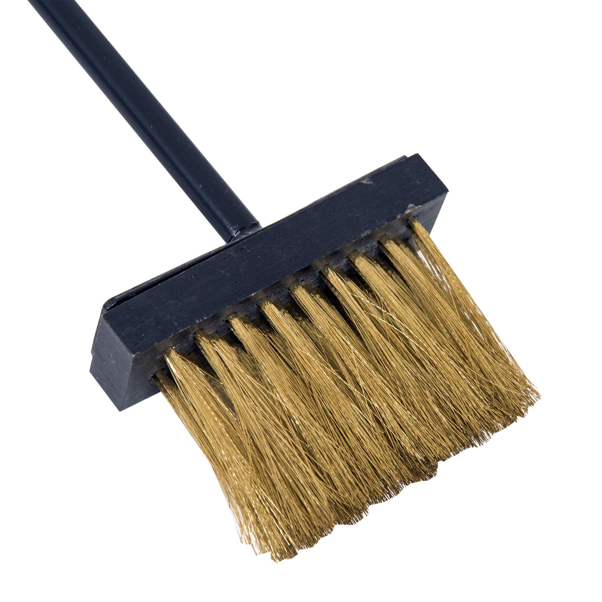 easycomfort easycomfort portalegna con set attrezzi per il camino in acciaio nero 40 x 30 x 74.5cm