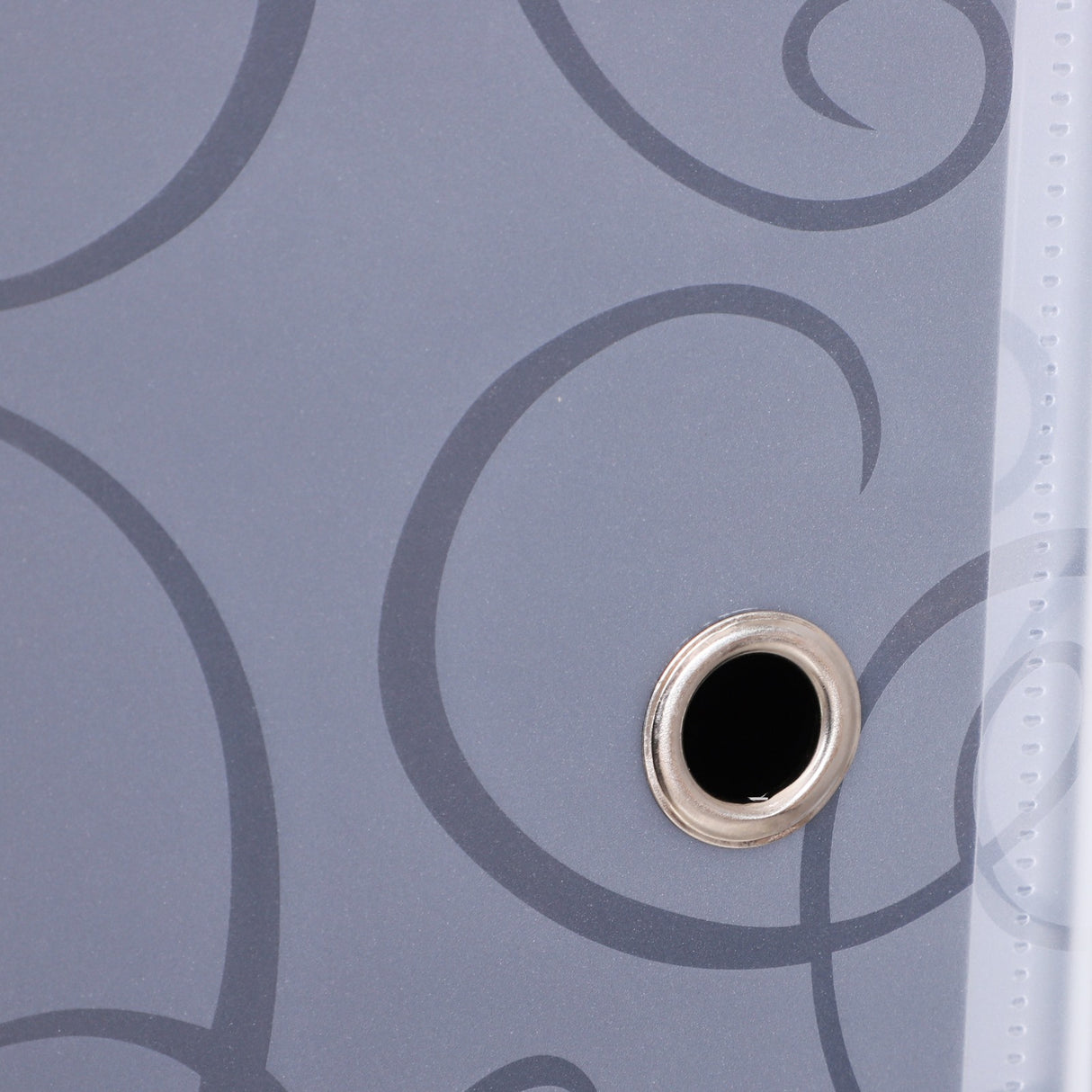 easycomfort easycomfort armadio guardaroba modulare cubi salvaspazio da casa bianco e nero in pp 111 x 47 x 145 cm ean 8054111849463