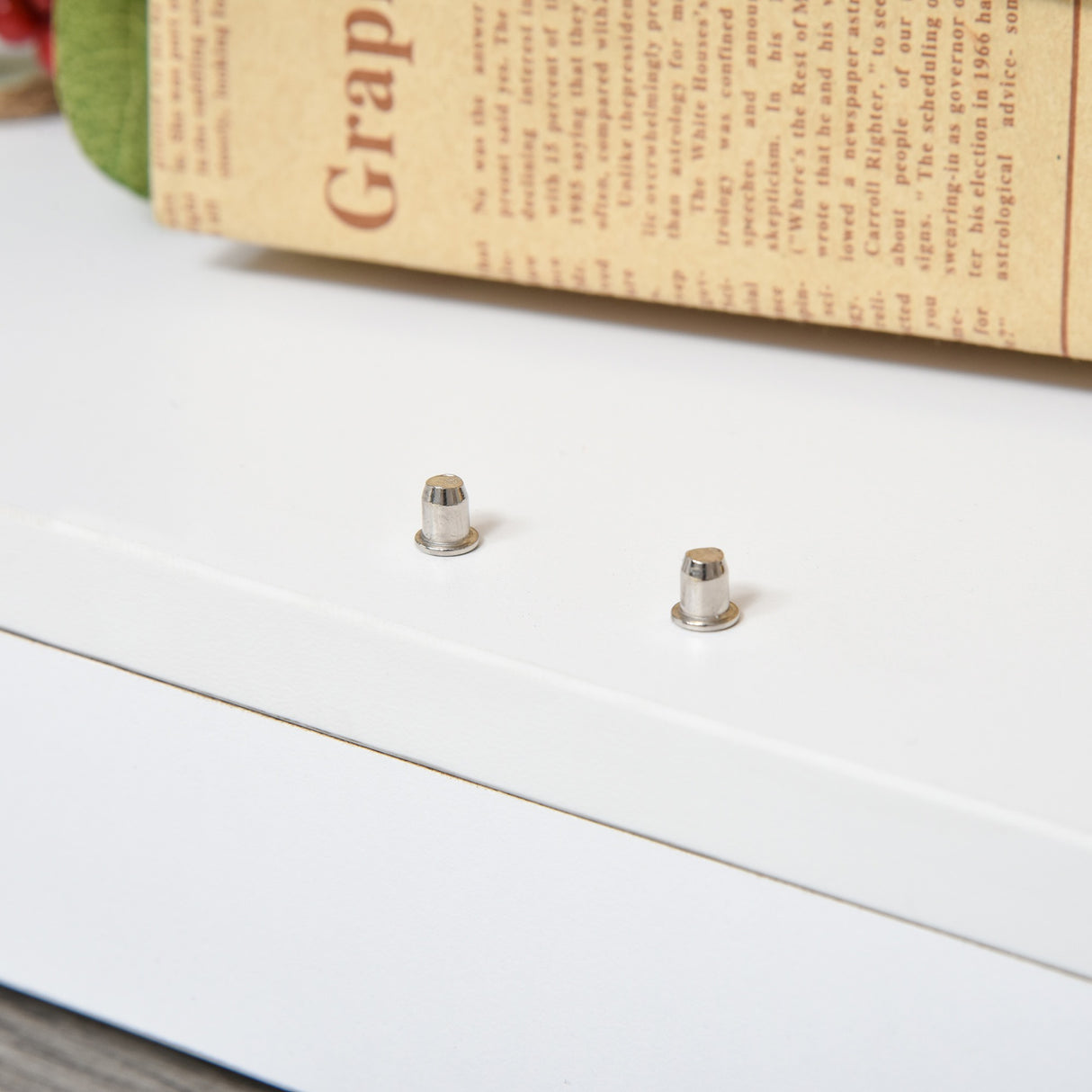 easycomfort easycomfort mobile porta tv fino a 42 con armadietto e ripiani aperti in legno 120x30x41cm