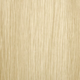 easycomfort easycomfort colonna bagno con 2 ripiani e 2 armadietti mobile alto salvaspazio 15 2x29 8x118 cm bianco e color legno