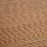 easycomfort easycomfort scarpiera salvaspazio capacita 24 ingresso e camera da letto legno 120x24x81cm