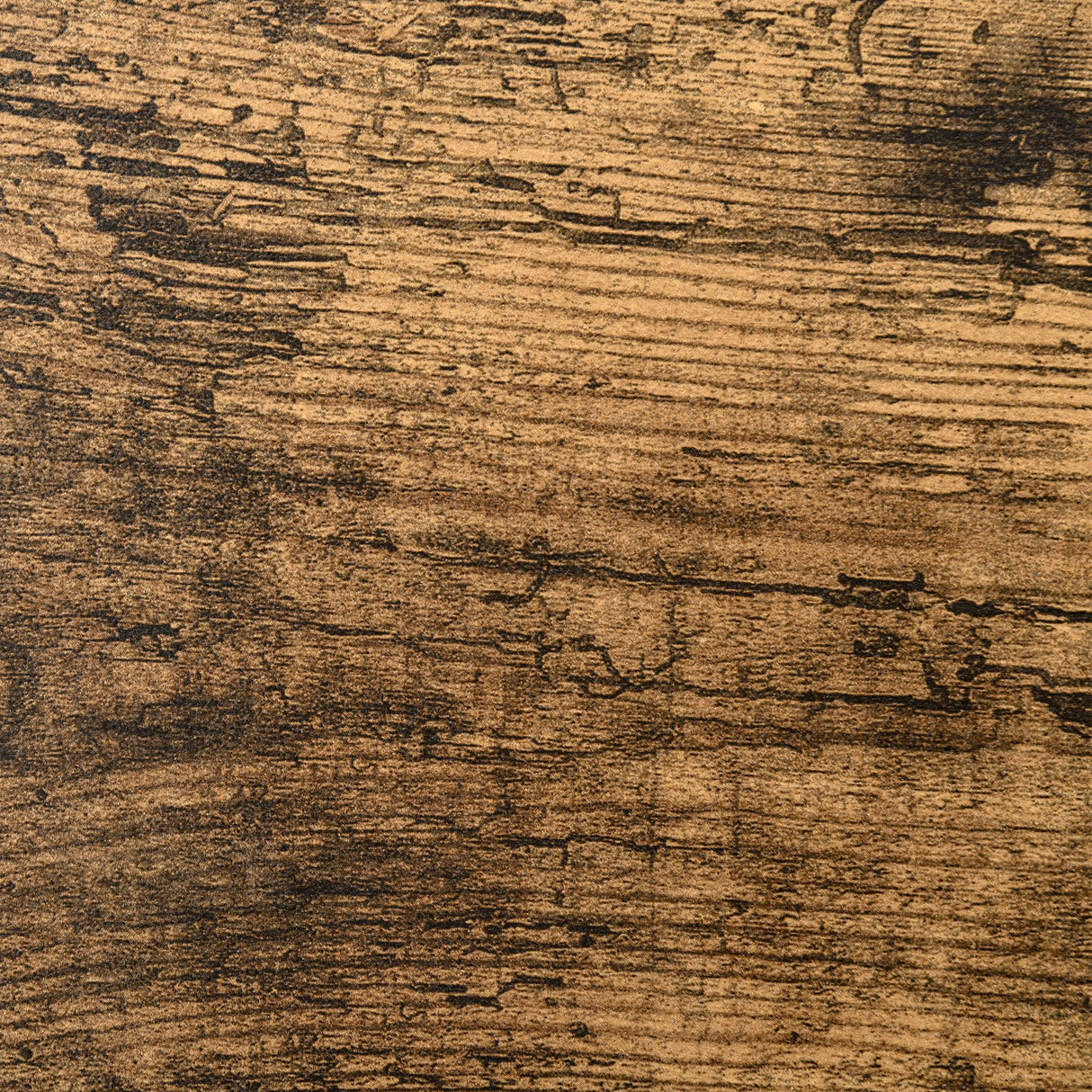 easycomfort easycomfort mobile scarpiera salvaspazio a 3 ante con mensole regolabili per 12 18 scarpe in legno marrone rustico