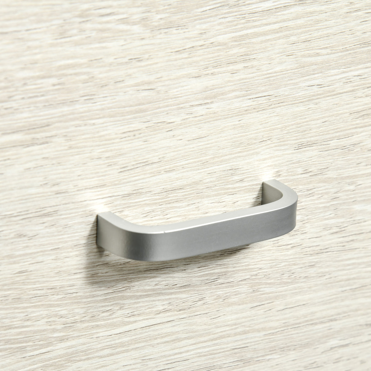 easycomfort easycomfort mobile bagno in legno con cassetto 2 armadietti e ripiani regolabili 34x34x150 cm color legno