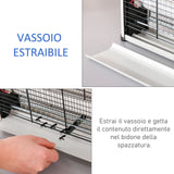 easycomfort easycomfort elettroinsetticida da esterno e interno con lampada antizanzare led per 60m zanzariera elettrica 20w argento