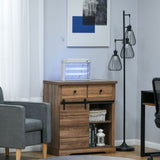 easycomfort easycomfort zanzariera elettrica 20w elettroinsetticida da esterno e interno con lampada antizanzare a led per 60m