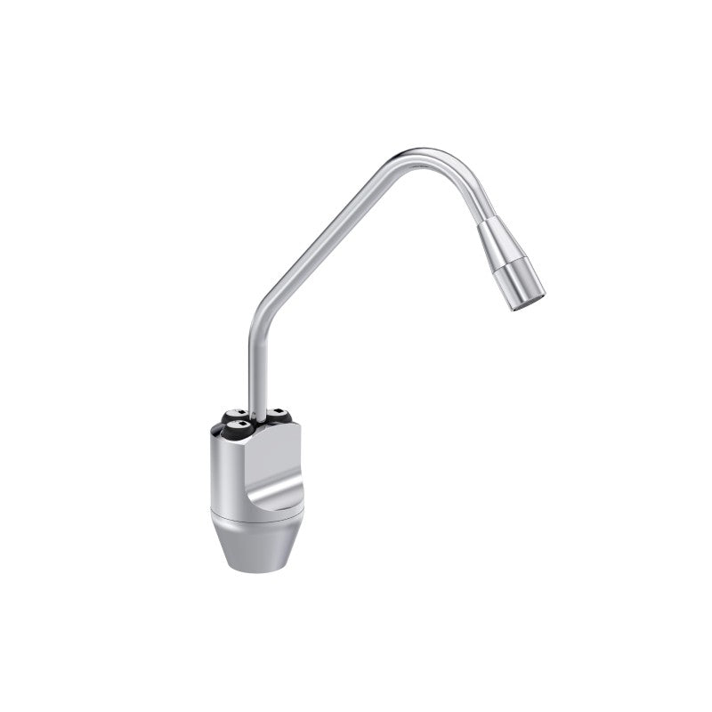 Erogatore Acqua Think Water Ready Water IN da 20 Lt/h