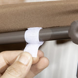 easycomfort dondolo da giardino 3 posti con tettuccio regolabile in rattan pe e acciaio 167x112x153cm