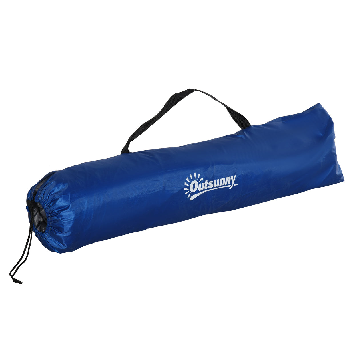 easycomfort easycomfort tenda da spiaggia pop up con finestre traforate e porta richiudibile