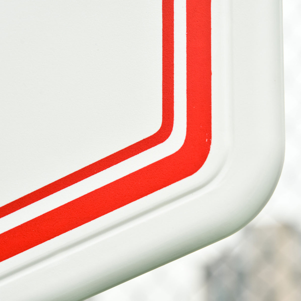 easycomfort canestro da basket da esterno con supporto e altezza regolabile in acciaio