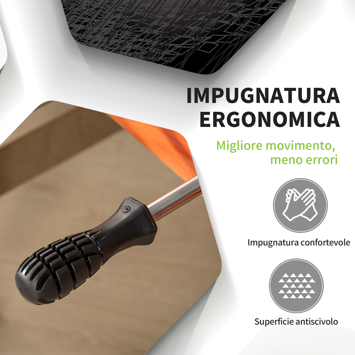 easycomfort biliardino calcio balilla per bambini con manopole antiscivolo segnapunti e palline 118x104x69cm