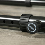 easycomfort barra per dip in acciaio ad altezza regolabile con 6 lunghezze regolabili 90 102x65x80 90 cm nera